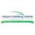 marketingnmiinc